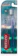 BITUFO Escova Dental Class Soft 1