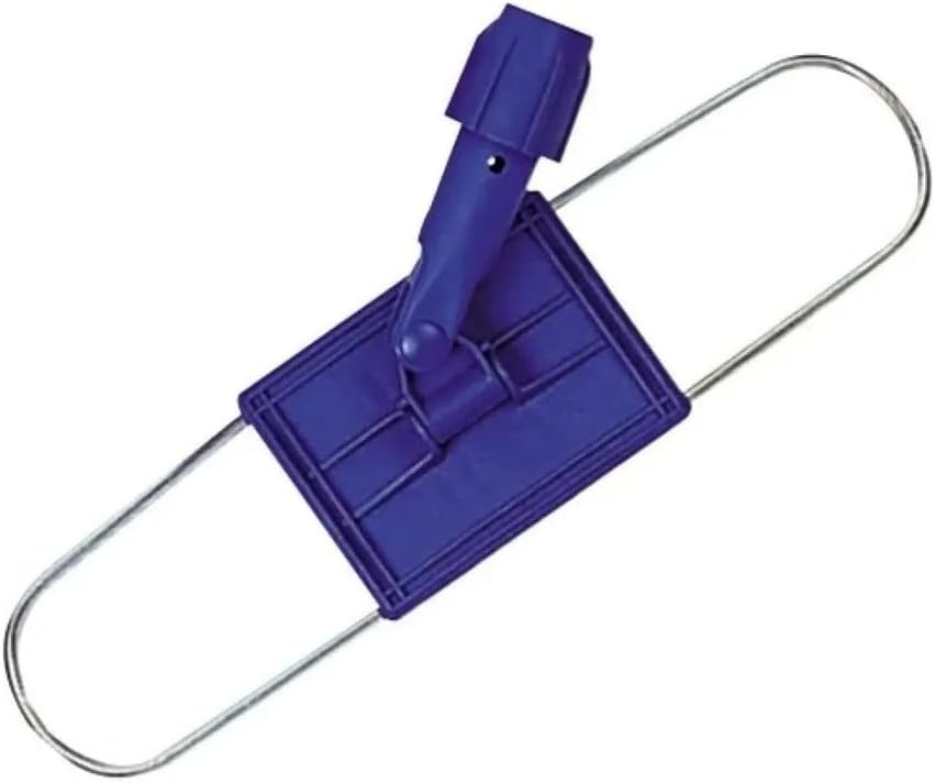 Conjunto Mop Pó - Euro 4