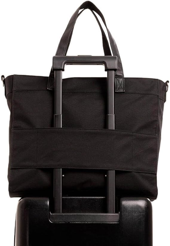 Bolsa Tote Daily 4