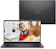 DELL Notebook Inspiron 15 1