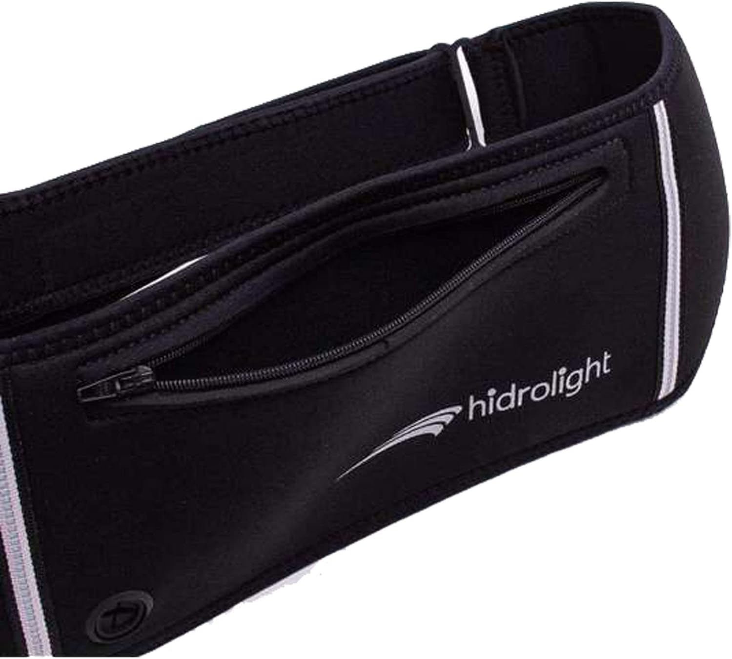 Pochete Triathlon Hidrolight 2