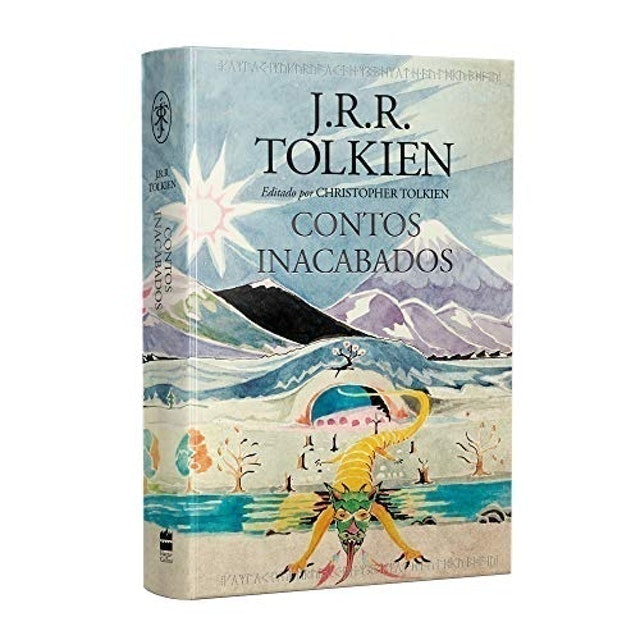 Top 10 Melhores Livros de Contos em 2026 (Stephen King e mais) 3