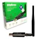 INTELBRAS Adaptador USB Wireless com Antena Externa Intelbras 1