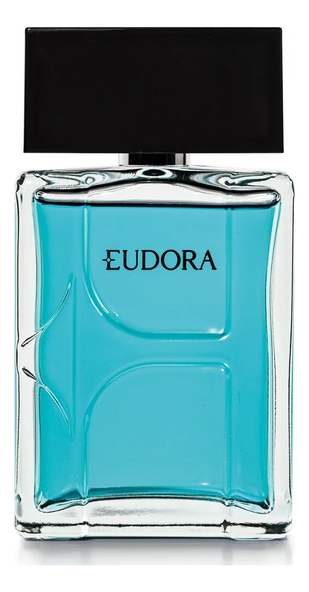 Top 10 Melhores Perfumes Eudora Masculinos  (Dia a Dia, Noite e mais) 2