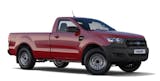 Top 10 Melhores 4x4 (Troller, Volkswagen, Ford e mais) 1