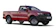 FORD Ranger 2023 1