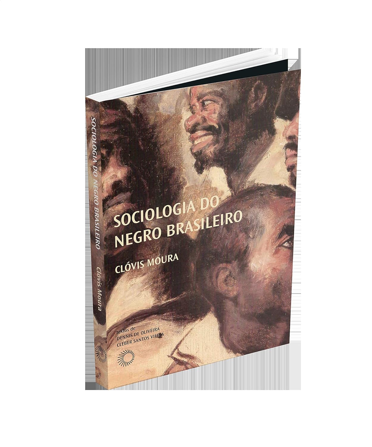 Sociologia do Negro Brasileiro 3