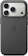APPLE Capa de Tecido TechWoven com MagSafe para iPhone 1