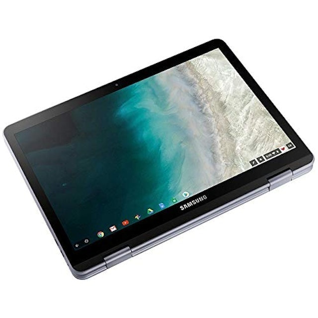 Notebook Samsung Chromebook Plus 5