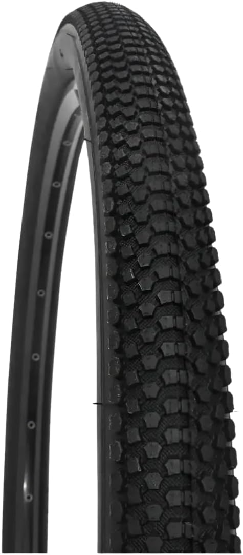 Top 10 Melhores Pneus de Bicicleta em 2026 (Pirelli, Levorin e mais) 1