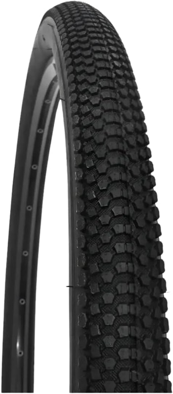 Pneu de Bicicleta Eruption Levorin 1