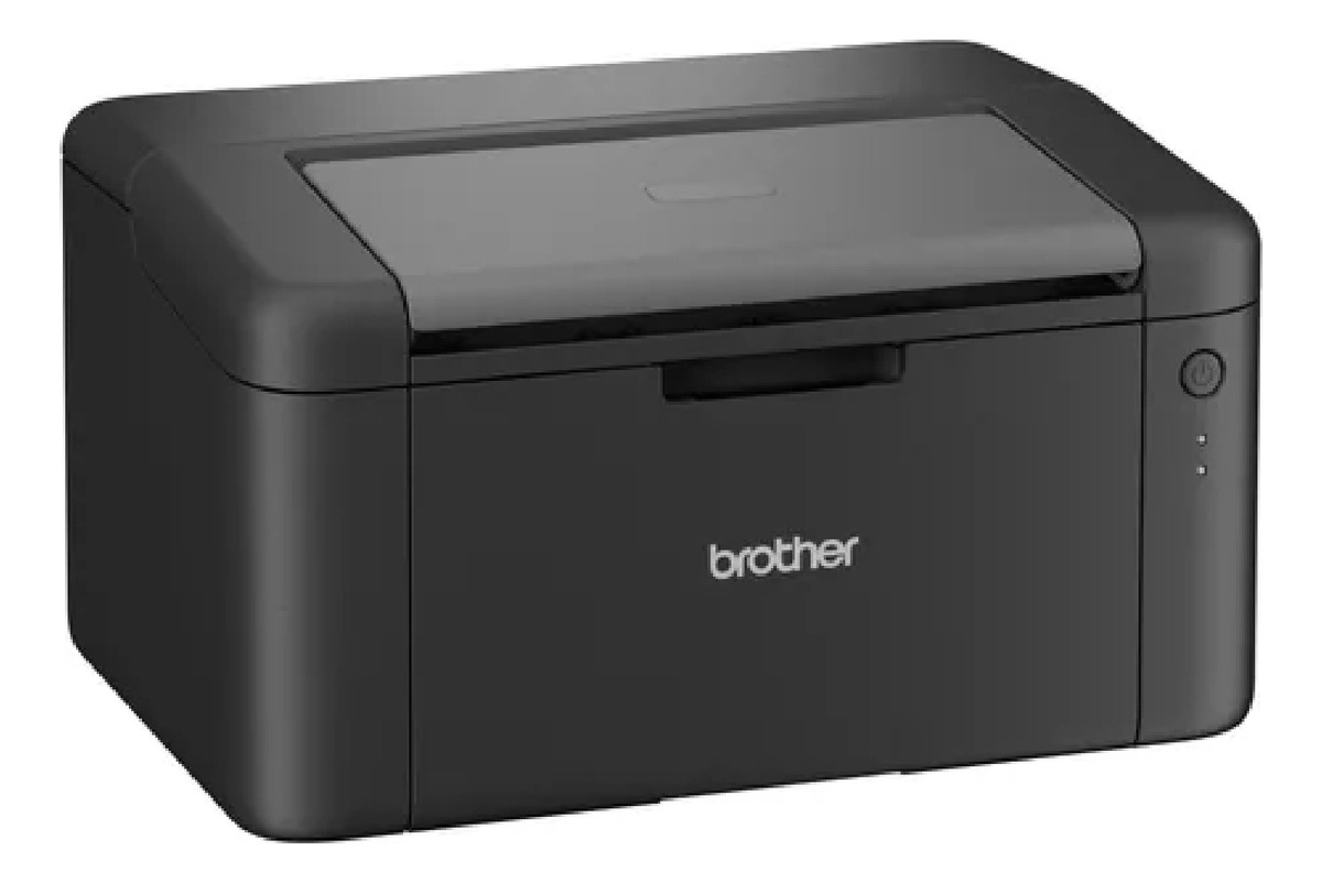 Impressora Laser Monocromática com Wi-Fi HLL1232W 4