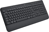 Top 10 Melhores Teclados sem Fio Bluetooth em 2026 (Logitech, Multilaser e mais) 2