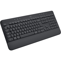 Teclado sem Fio Signature K650