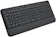 LOGITECH Teclado sem Fio Signature K650 1