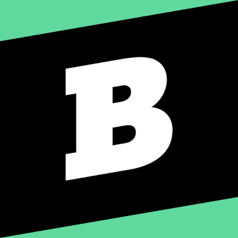 Brainly 1