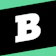 Brainly 1