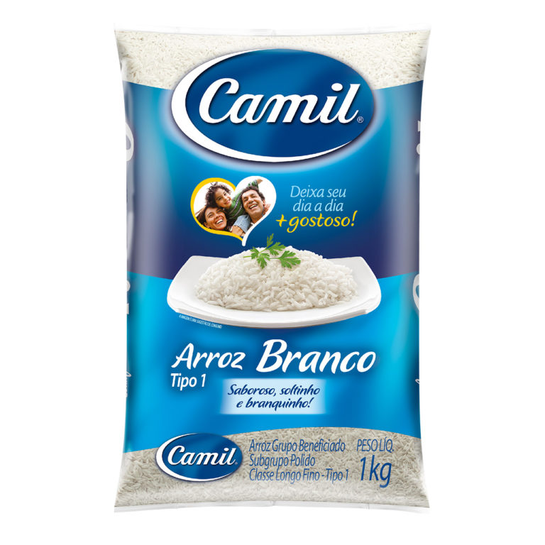 Camil 2