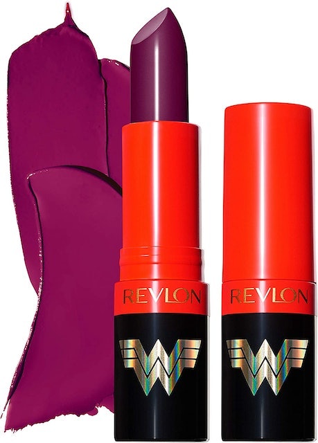 Revlon 2