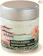 HOLOM Matcha Barista Premium 1