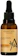 AMANTIKIR Óleo de Jojoba 1
