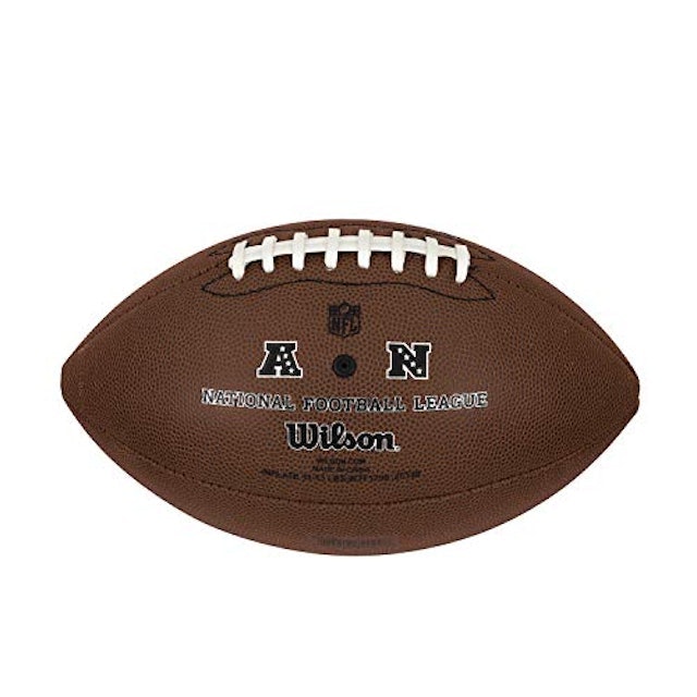 Bola de Futebol Americano NFL LIMITED 2