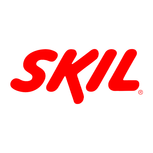 Skil 1