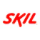 Skil 1
