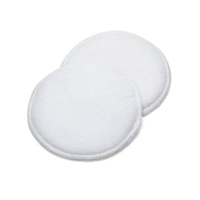 Absorvente Lavável para Seios For Mom 4
