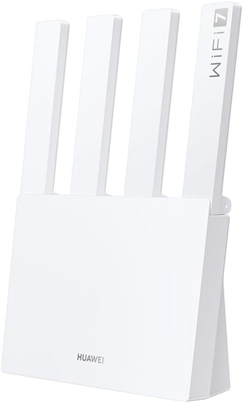 Huawei Wi-Fi BE3 1