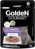 Top 10 Melhores Sachês para Gatos em 2026 (Purina, Whiskas e mais) 4
