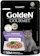 PREMIER PET GoldeN Gourmet Gatos Filhotes 1