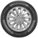 CONTINENTAL Pneu Continental ContiPremiumContact 5 1