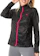 MIZUNO Jaqueta Mizuno Light Fast 1