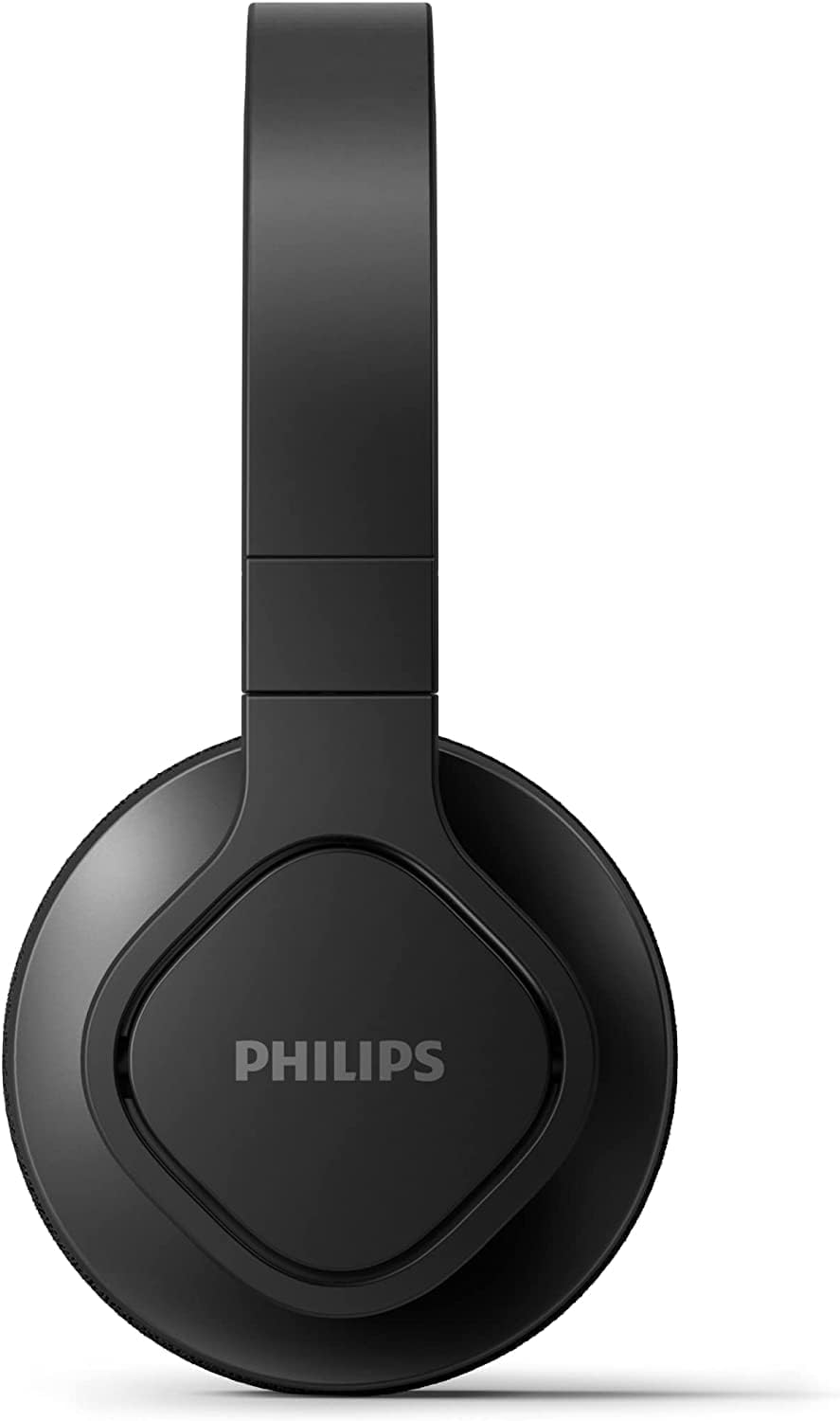 Fones de Ouvido Esportivos sem Fio Philips 4