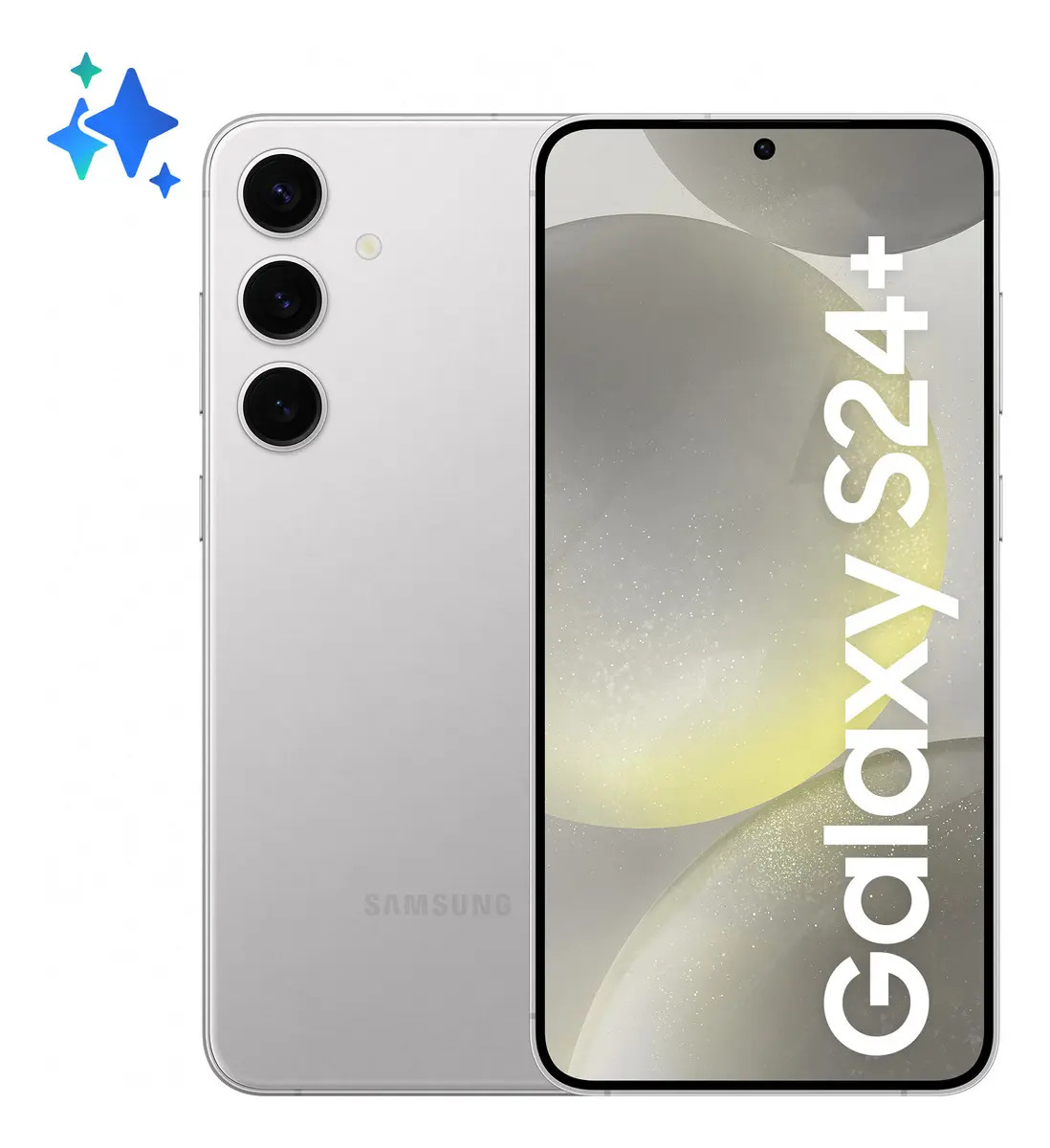 Top 10 Melhores Celulares para Trabalho em 2026 (Samsung, Xiaomi e Motorola) 3