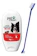 PET CLEAN Creme Dental Carne 1