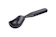 WECK Colher de Sorvete 1