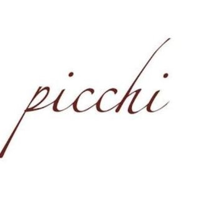 Picchi 2