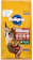 PEDIGREE PEDIGREE Ração Seca Adulto Raças Pequenas Sabor Carne e Vegetais 1