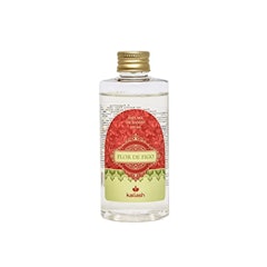 Espuma de Banho Flor de Figo