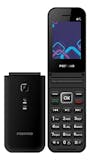 Top 10 Melhores Celulares Flip em 2026 (Samsung, Positivo e mais) 1