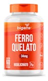 Top 10 Melhores Suplementos de Ferro (Lauton, Ocean Drop e mais) 4