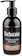 BARBARANA Condicionador de Barba Royal Allure 1
