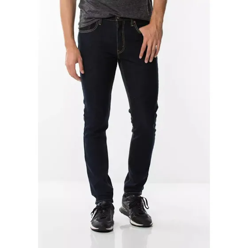 Levi's 5