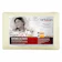 ORTOBOM Travesseiro Visco Sky Slim 1