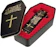 HOHNER Gaita Harmônica Hohner Ozzy Osbourne 1