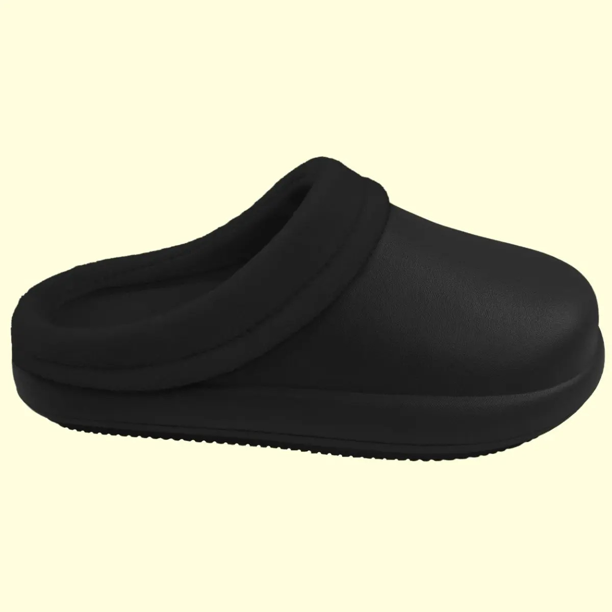 Top 10 Melhores Pantufas Masculinas em 2026 (Abertas e Fechadas) 2