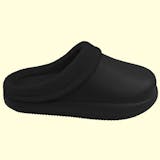Top 10 Melhores Pantufas Masculinas em 2026 (Abertas e Fechadas) 2