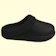 ORTHO PAUHER Pantufa Ortopédica Viscopauher Fly Feet 1